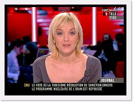 ITELE SOIR 27022008_1869 * 768 x 576 * (212KB)